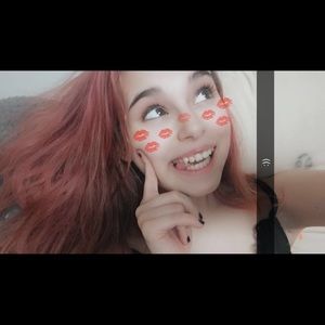 Meet your Posher, Cierra